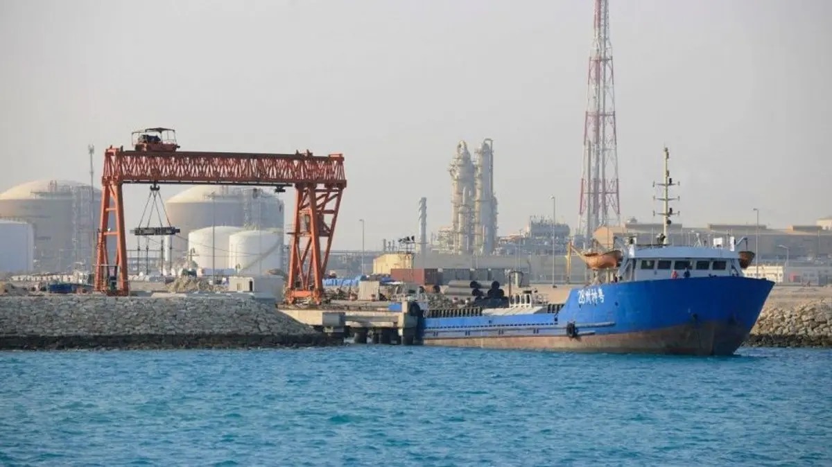 خدمات استشارات جمركية للشركات 