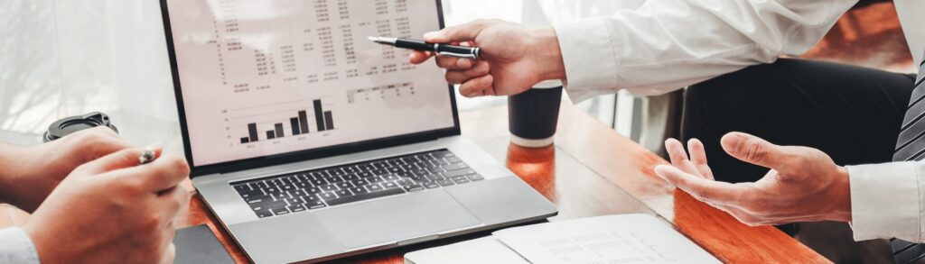 ما هي غرامات ضريبة القيمة المضافة