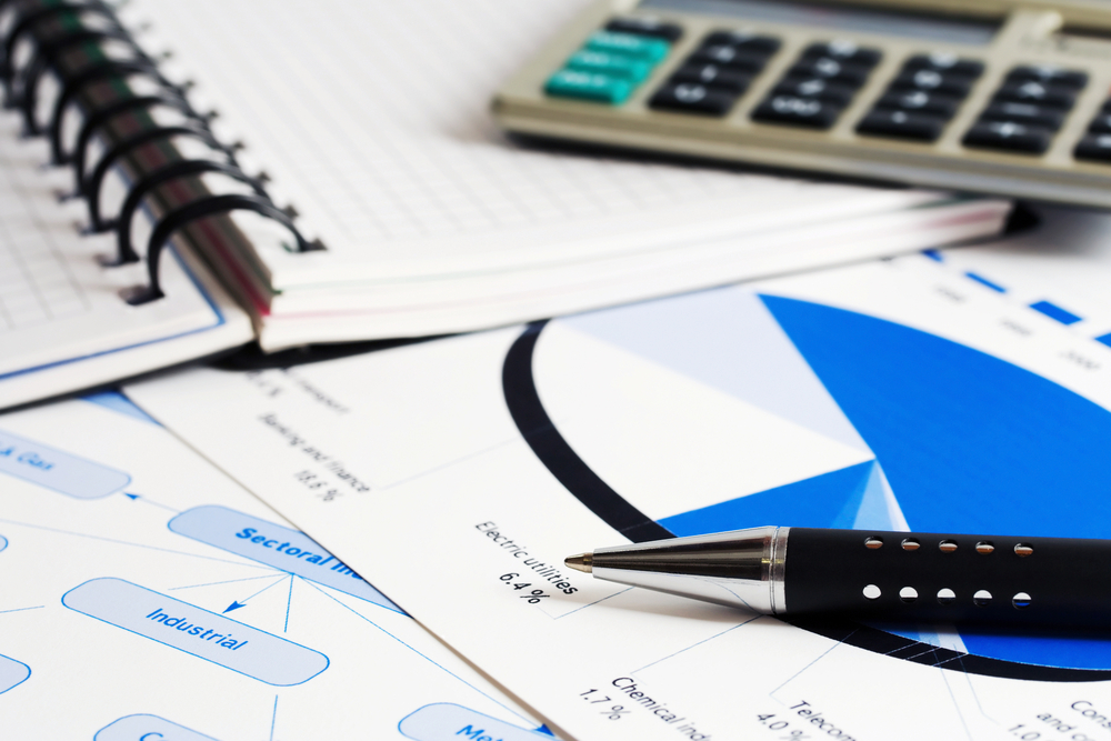 المؤسسات المعفاة من ضريبة القيمة المضافة