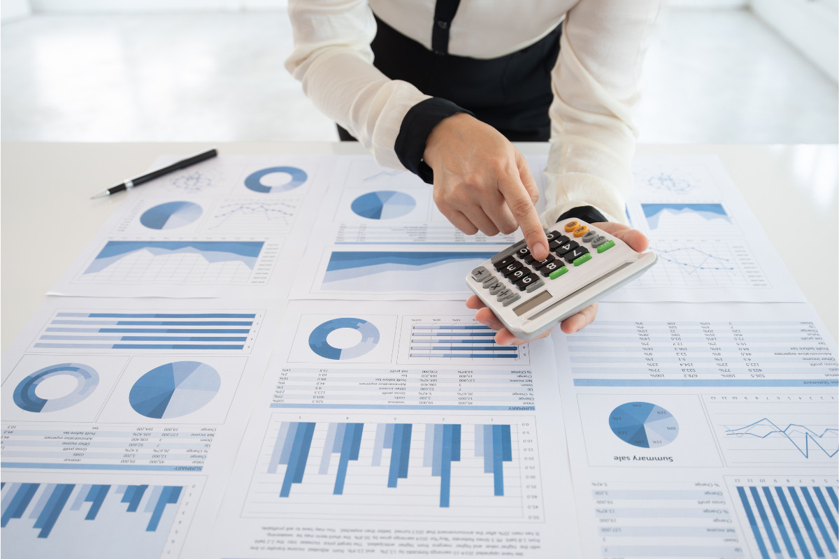 لائحة اعتراض على الزكاة والدخل السعودية