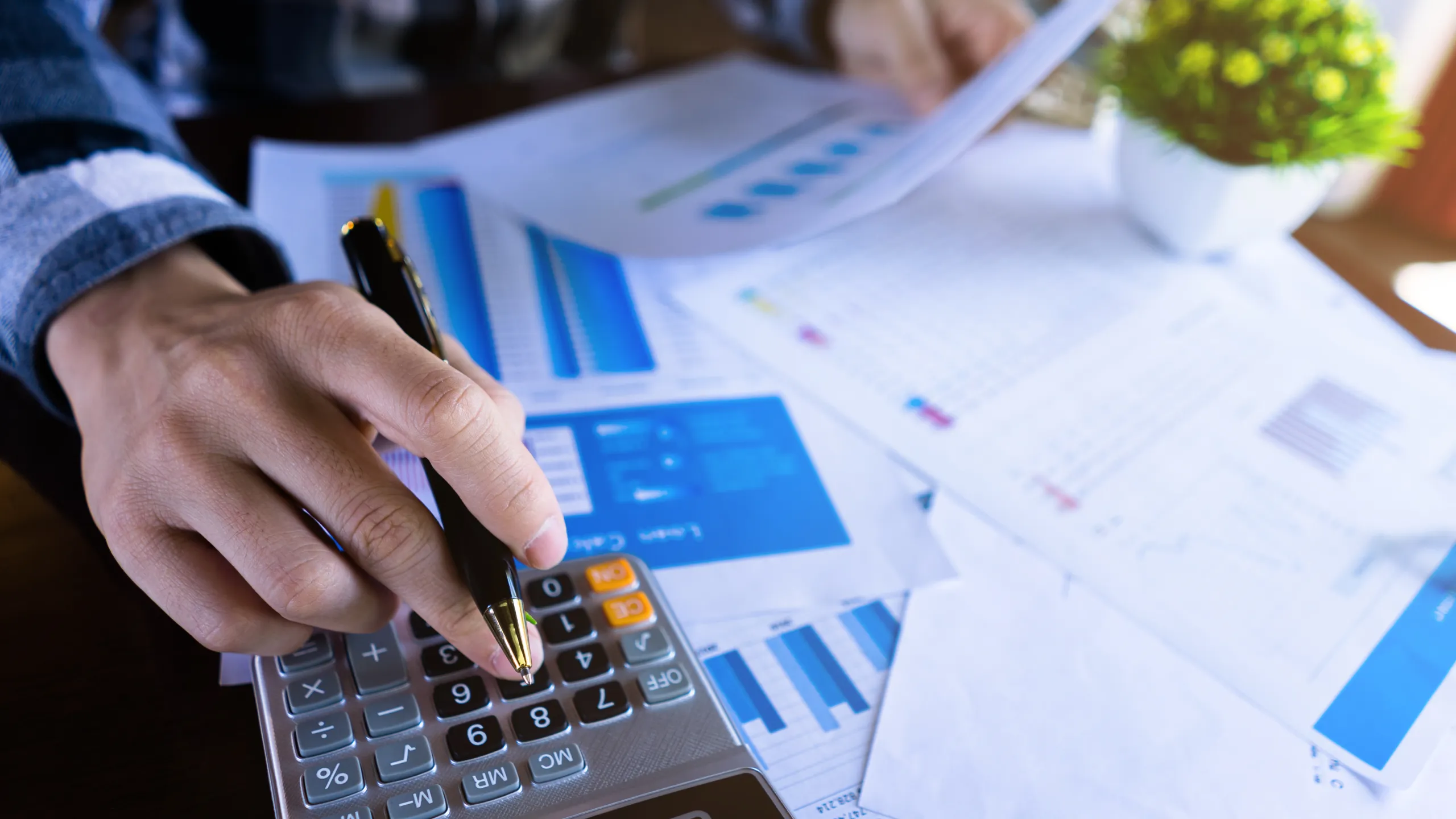 لائحة اعتراض على الزكاة والدخل السعودية