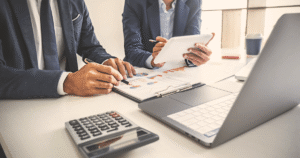 مهلة سداد ضريبة القيمة المضافة