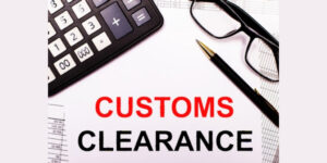 ضريبة الاستيراد السعودية