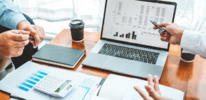 كيفية ترحيل الأرصدة الافتتاحية