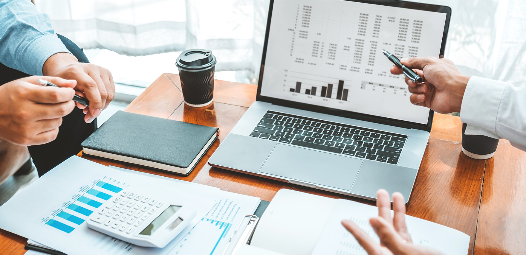 كيفية ترحيل الأرصدة الافتتاحية