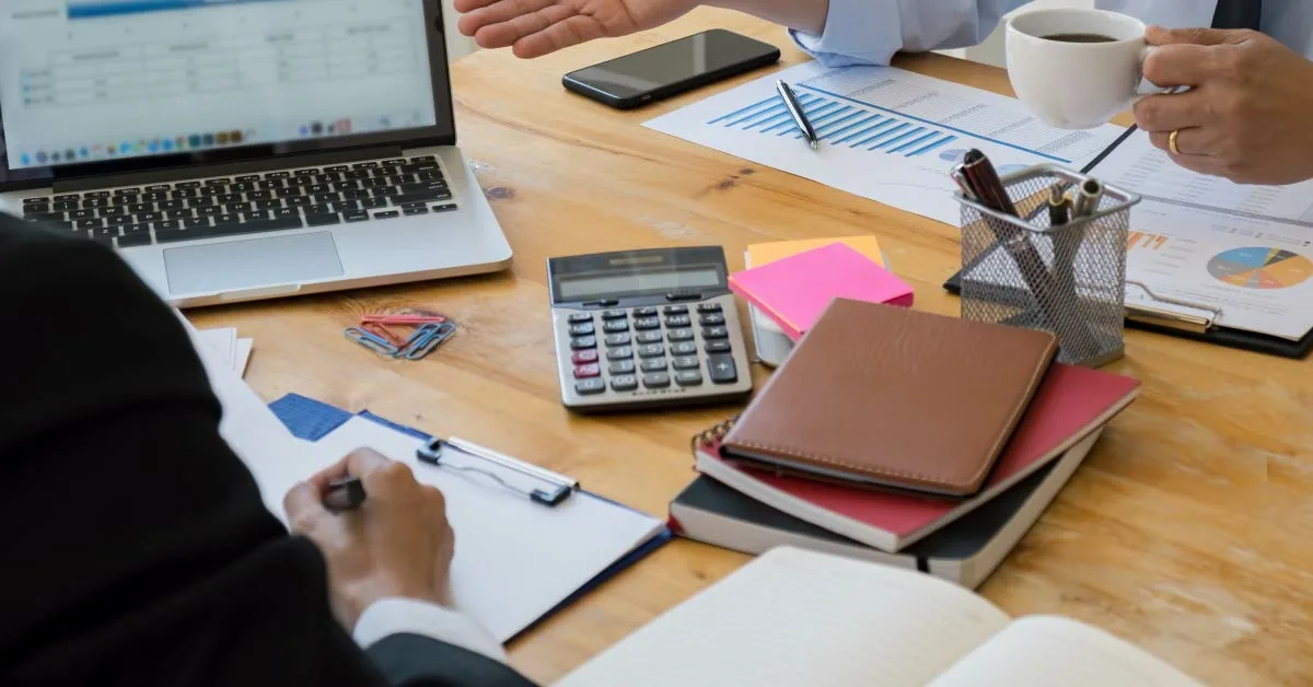 كيفية ترحيل الأرصدة الافتتاحية