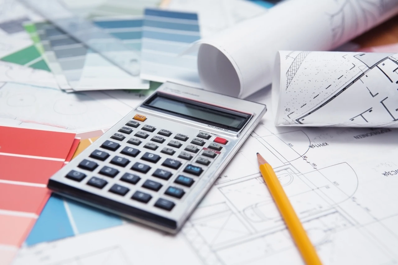 مهام مدقق الحسابات الداخلي