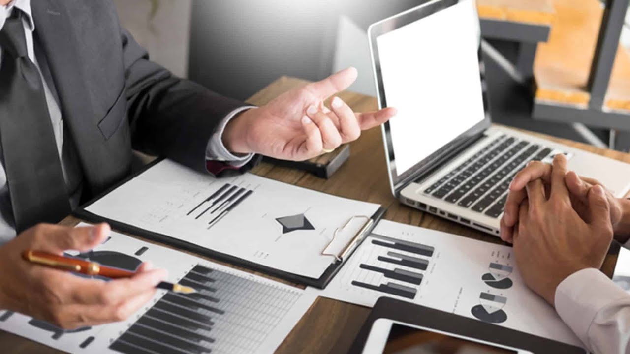 عقوبة عدم سداد الزكاة والدخل بالسعودية